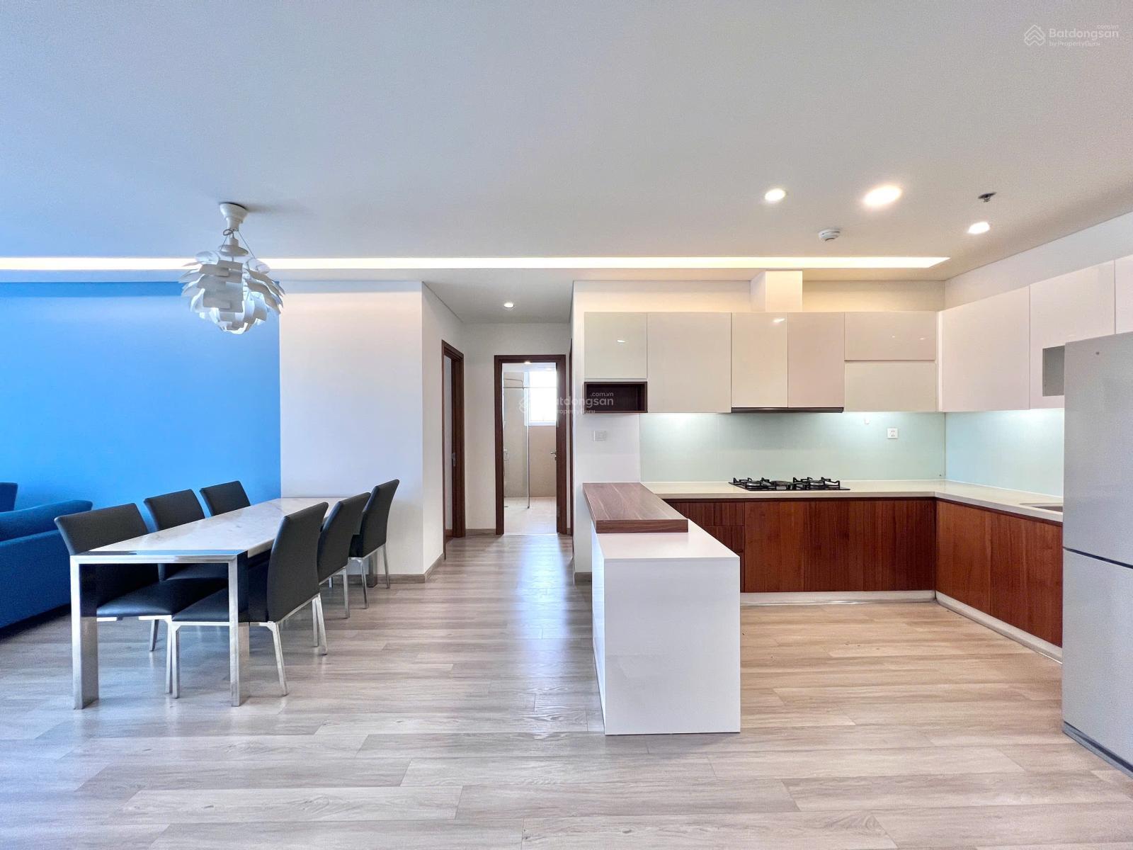 Siêu đẹp! Thảo Điền Pearl 3PN, full NT mới, view sông Sài Gòn tuyệt đẹp, gọi Duy Võ ngay 0904 875 ***