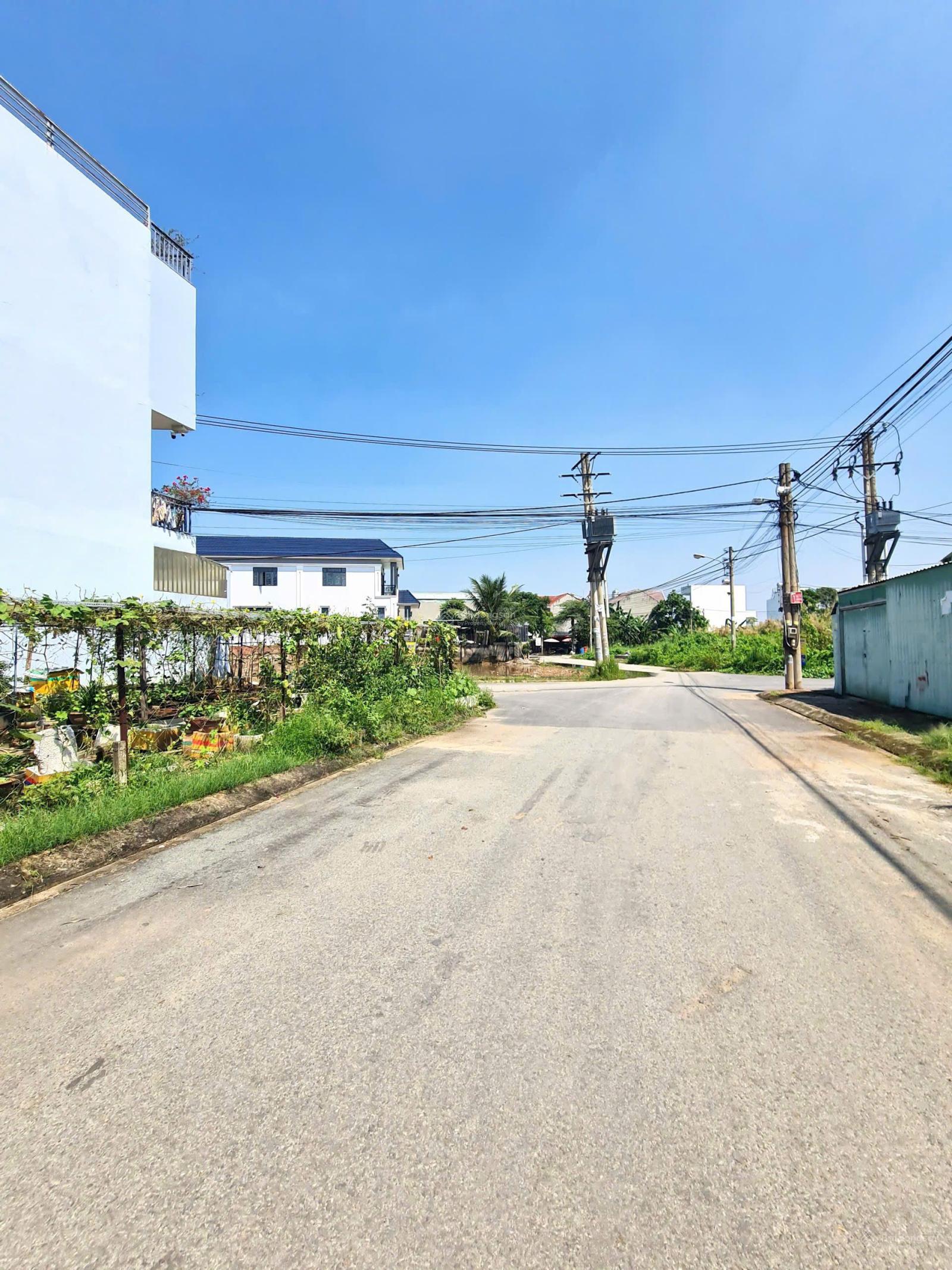 BÁN ĐẤT HẺM XE HƠI Đ. BƯNG ÔNG THOÀN, PHÚ HỮU, QUẬN 9, NGAY KHU CÔNG NGHỆ CAO BÁN ĐẤT HẺM XE HƠI Đ. BƯNG ÔNG THOÀN, PHÚ HỮU, QUẬN 9, NGAY KHU CÔNG NGHỆ CAO