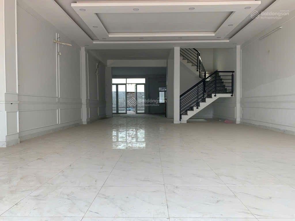 Bán Tòa Nhà MTKD đường Hoàng Hữu Nam, Thủ Đức - Gần BXMD - Suối Tiên. Bán Tòa Nhà MTKD đường Hoàng Hữu Nam, Thủ Đức - Gần BXMD - Suối Tiên.