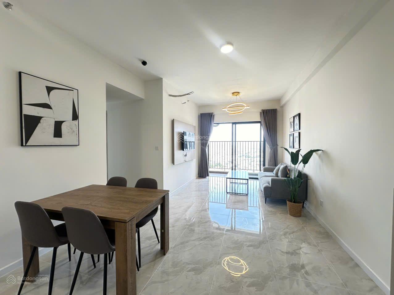 Giỏ hàng cho thuê CH The Privia KĐ Bình Tân 2PN giá chỉ 10,5 tr - full NT 13tr, LH: 0902 305 *** Giỏ hàng cho thuê CH The Privia KĐ Bình Tân 2PN giá chỉ 10,5 tr - full NT 13tr, LH: 0902 305 ***