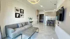 Giỏ hàng cho thuê CH The Privia KĐ Bình Tân 2PN giá chỉ 10,5 tr - full NT 13tr, LH: 0902 305 ***
