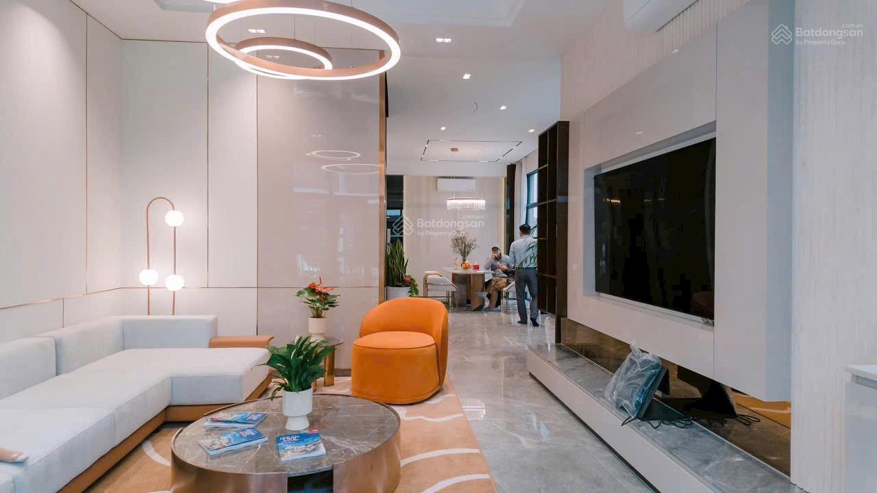 TỔNG HỢP CÁC CĂN LIỀN KỀ, BIỆT THỰ, SHOPHOUSE BÁN - Vinhomes Ocean Park 2-NHẬN TÌM CĂN THEO YÊU CẦU