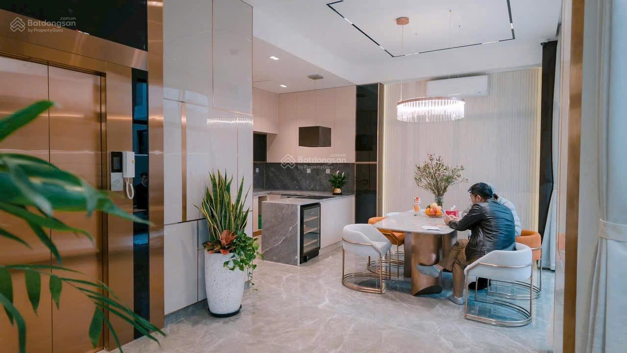 TỔNG HỢP CÁC CĂN LIỀN KỀ, BIỆT THỰ, SHOPHOUSE BÁN - Vinhomes Ocean Park 2-NHẬN TÌM CĂN THEO YÊU CẦU