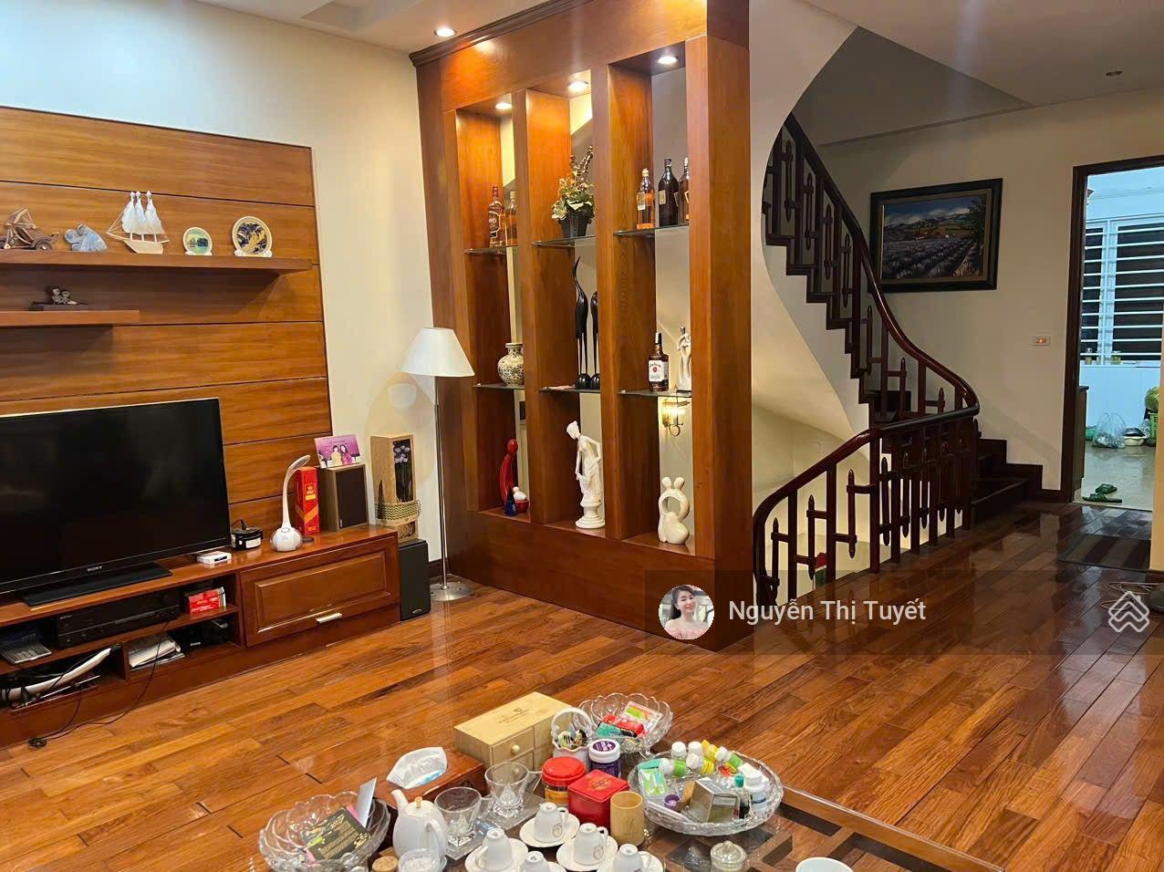 Chính chủ bán gấp nhà phân lô Mỗ Lao, Hà Đông, vỉa hè ô tô tránh, kinh doanh, 68m2, giá 18.2tỷ Chính chủ bán gấp nhà phân lô Mỗ Lao, Hà Đông, vỉa hè ô tô tránh, kinh doanh, 68m2, giá 18.2tỷ