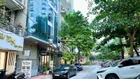 Chính chủ bán gấp nhà phân lô Mỗ Lao, Hà Đông, vỉa hè ô tô tránh, kinh doanh, 68m2, giá 18.2tỷ