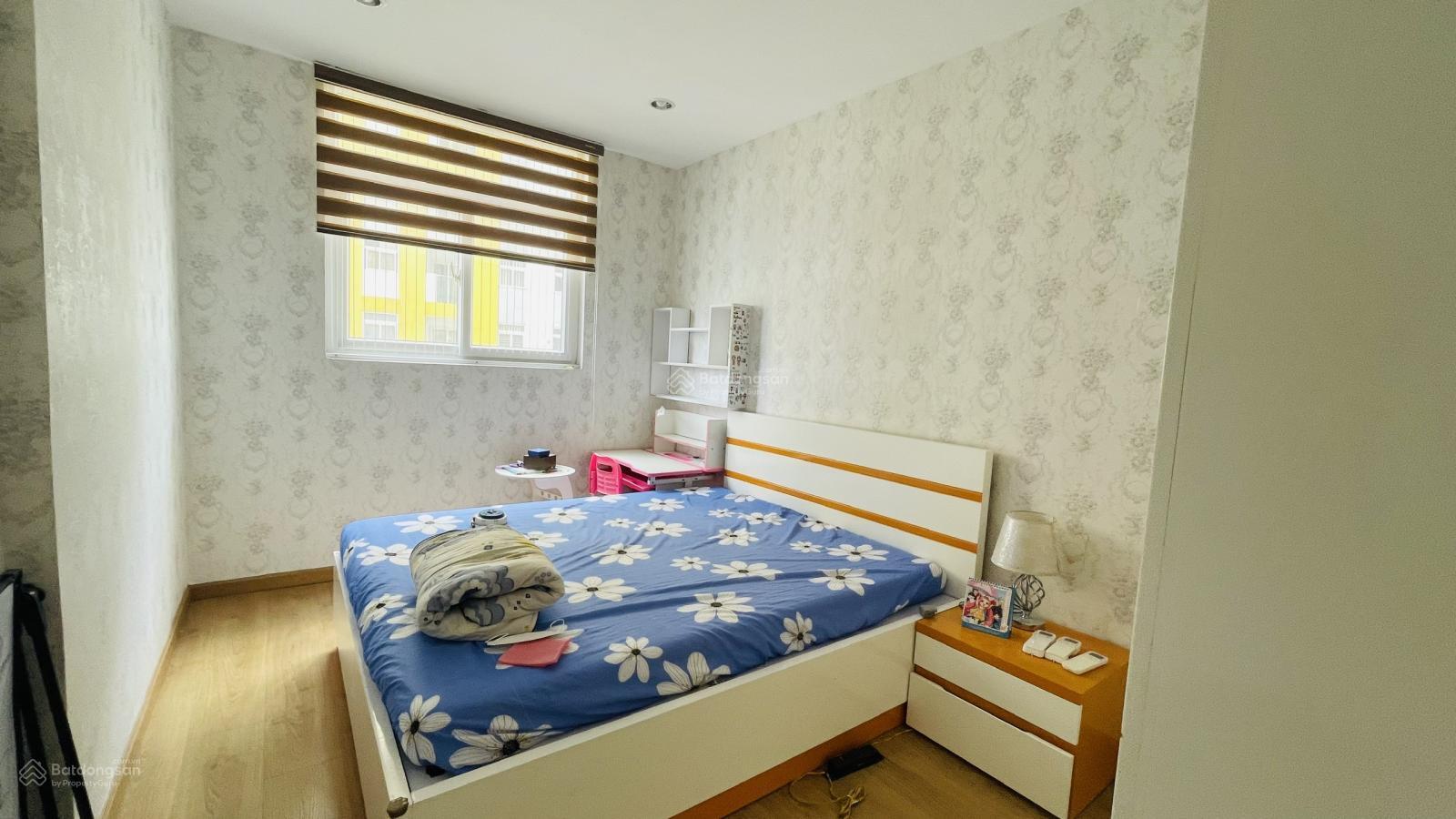 SIÊU VIP CĂN GÓC CITY GATE TOWERS CẦN BÁN GẤP 2,8 TỶ VIEW HỒ BƠI TẦNG ĐẸP