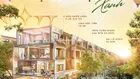 Quỹ căn ngoại giao Vinhomes Wonder City 104m2 TTS chỉ còn 18.5 tỷ. LH ngay 0962 035 ***(miễn TG)