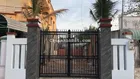 Đất mặt tiền Lưu Chí Hiếu TT Long Hải Brvt gần bãi tắm Dinh Cô - 0932 698 ***