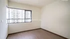 Cho thuê CC 2PN, 2WC tại The Habitat Binh Duong, giá cực chất 15 triệu, 83m2 hot