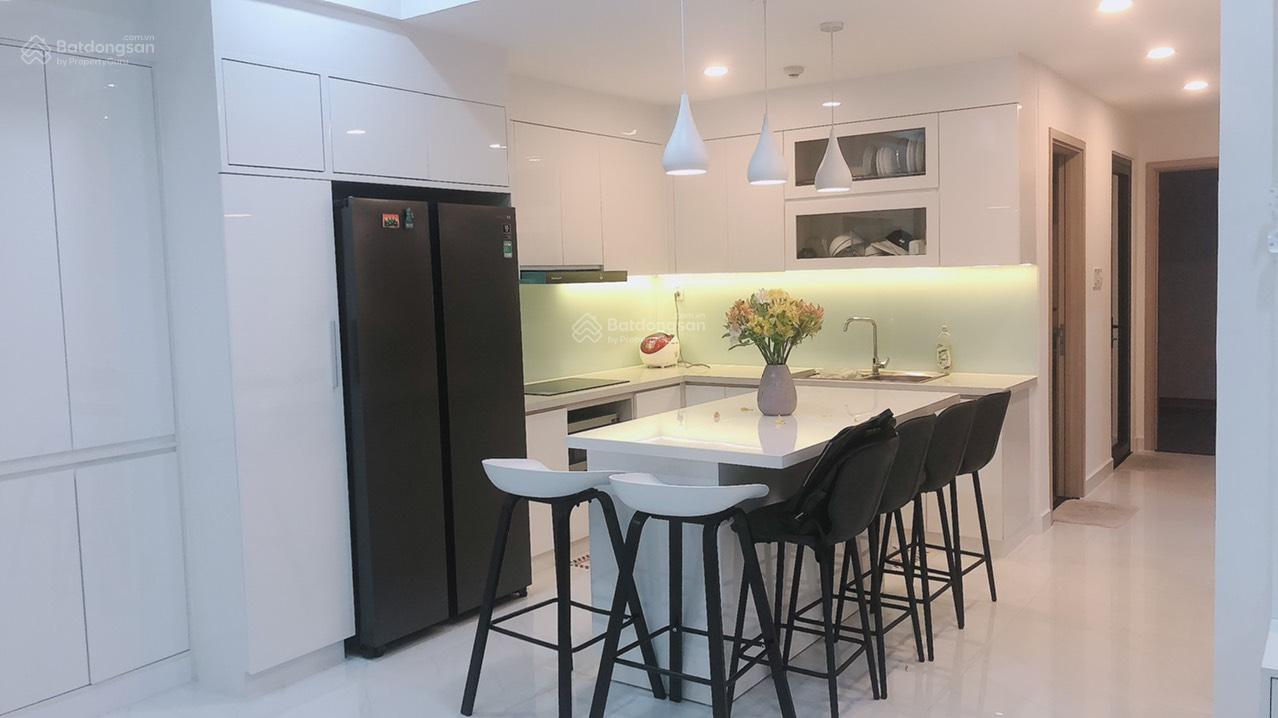 Cam kết căn 3PN 2WC - 90m2 tầng cao view sông mát mẻ đẹp nhất dự án giá chỉ 5.6 tỷ có sẵn nội thất Cam kết căn 3PN 2WC - 90m2 tầng cao view sông mát mẻ đẹp nhất dự án giá chỉ 5.6 tỷ có sẵn nội thất