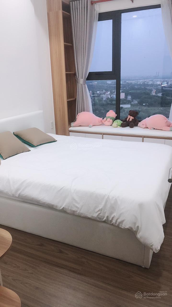 Cam kết căn 3PN 2WC - 90m2 tầng cao view sông mát mẻ đẹp nhất dự án giá chỉ 5.6 tỷ có sẵn nội thất Cam kết căn 3PN 2WC - 90m2 tầng cao view sông mát mẻ đẹp nhất dự án giá chỉ 5.6 tỷ có sẵn nội thất