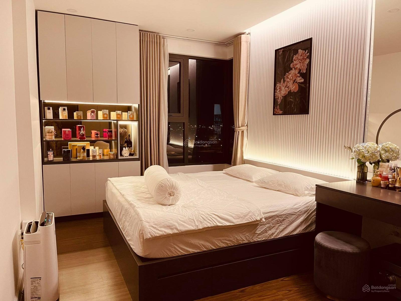 Chủ nhà bán căn nhà tâm huyết 2PN 2WC full NT 4,45 tỷ 67m2 đặc biệt tầng sân vườn cực kì hiếm có