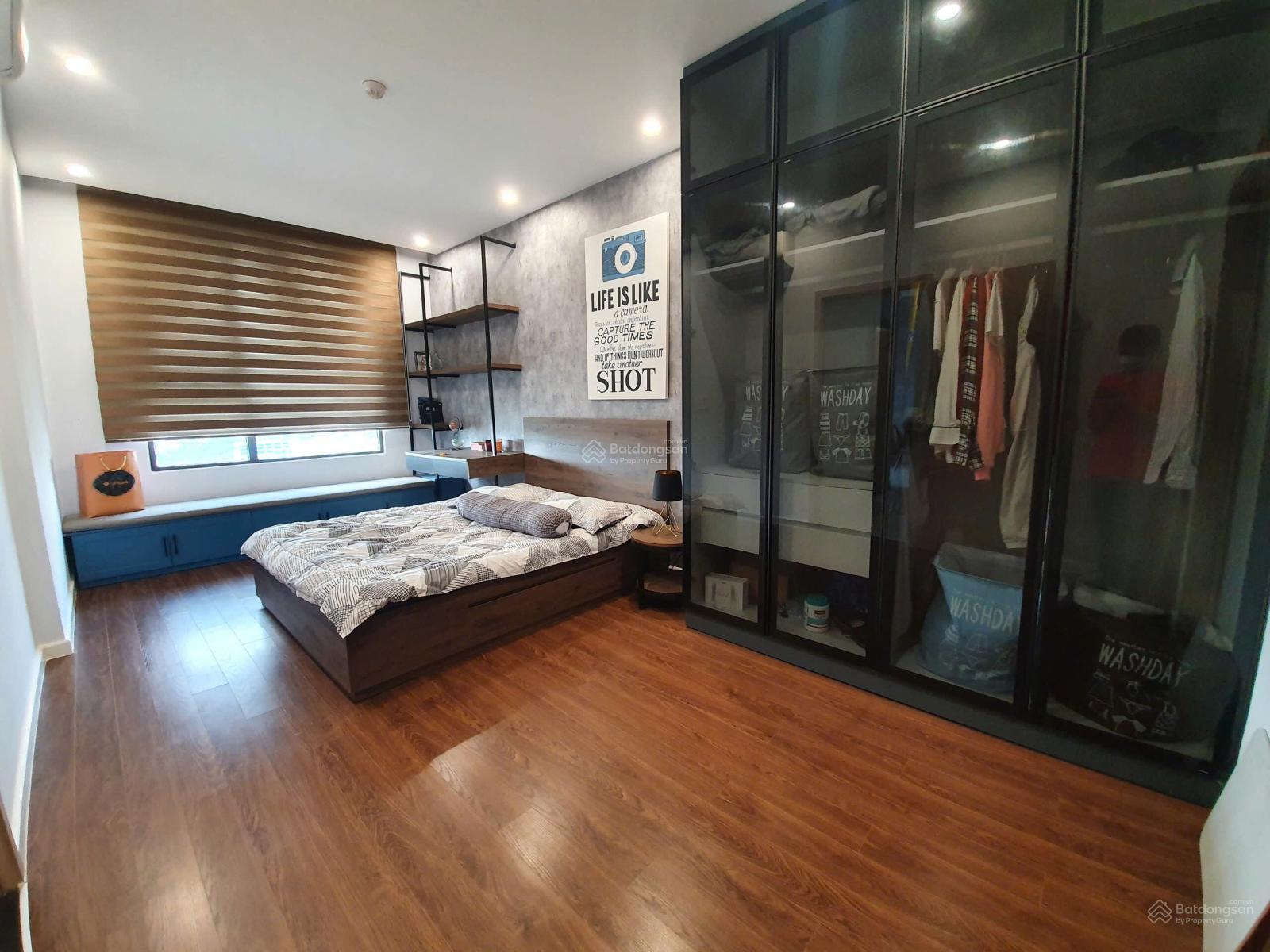 Cho thuê CC Jamila Khang Điền FULL nội thất 10 triệu 76 m2, 2PN, 2WC Cho thuê CC Jamila Khang Điền FULL nội thất 10 triệu 76 m2, 2PN, 2WC