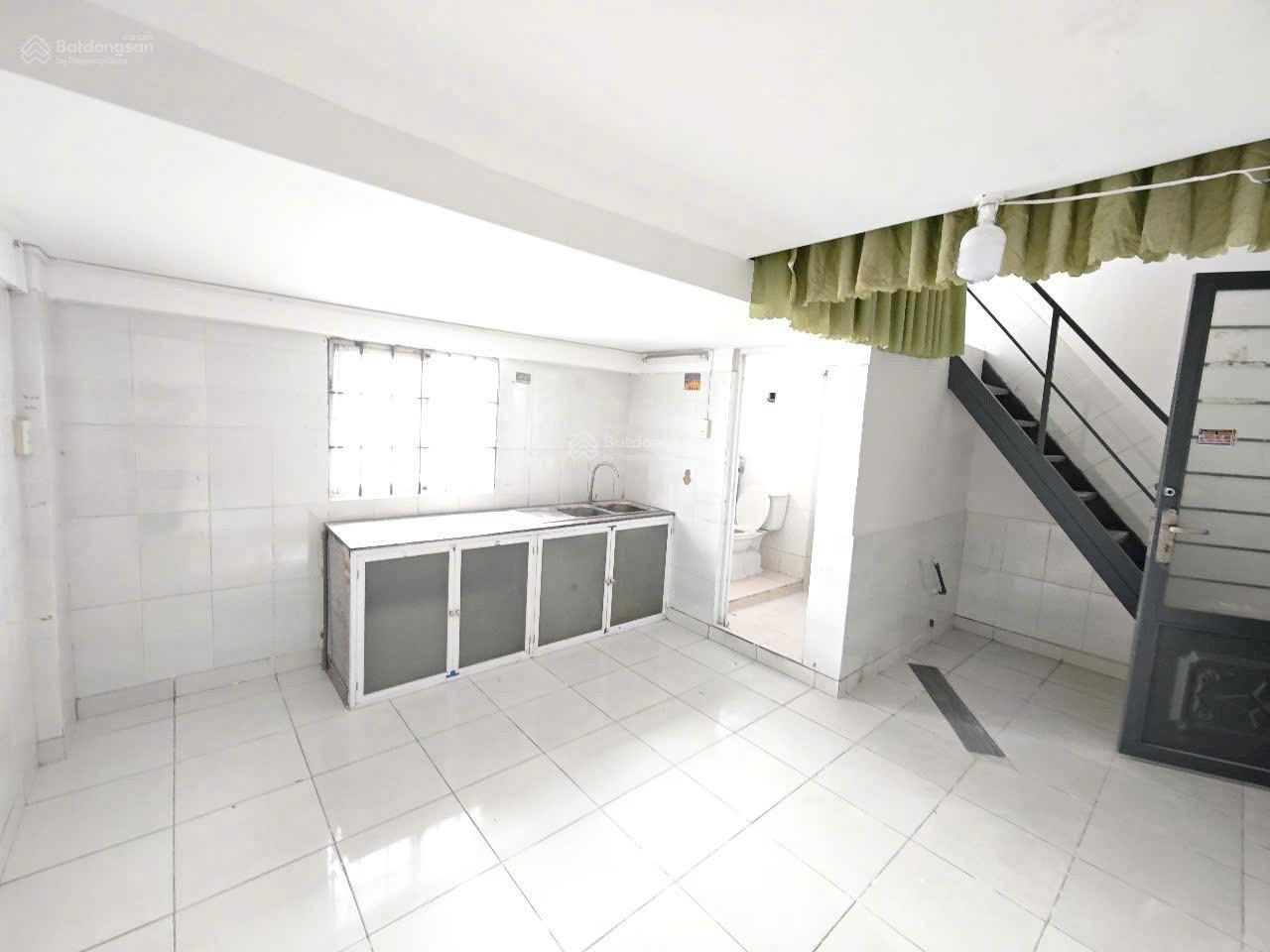 Nhà xã hội Becamex Mỹ Phước 1, lầu 2 giá 100% tiền: 305 triệu, thuê 2,2 tr/th. Toàn quốc mua được Nhà xã hội Becamex Mỹ Phước 1, lầu 2 giá 100% tiền: 305 triệu, thuê 2,2 tr/th. Toàn quốc mua được