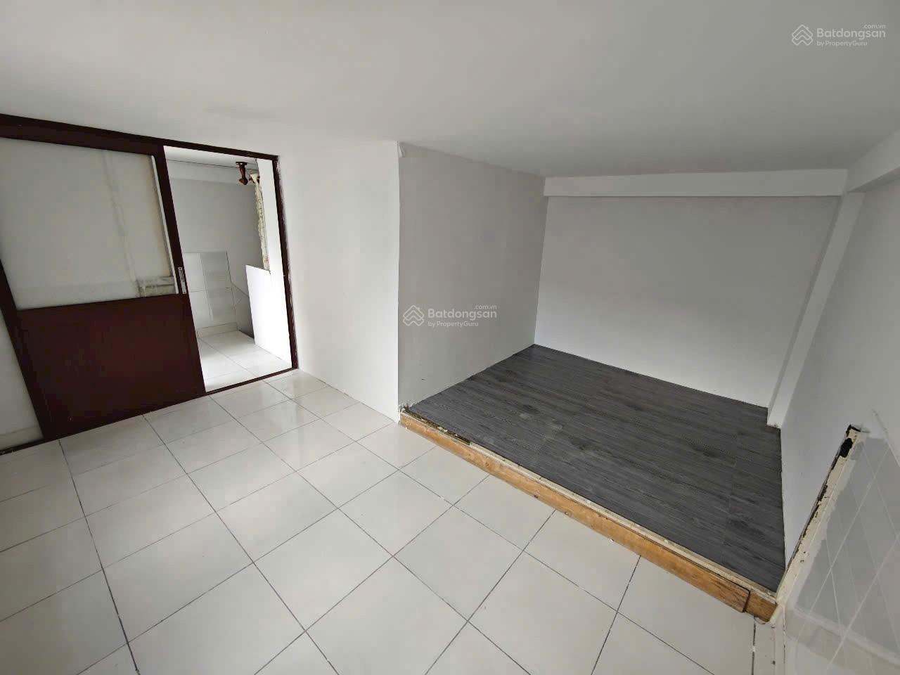 Nhà xã hội Becamex Mỹ Phước 1, lầu 2 giá 100% tiền: 305 triệu, thuê 2,2 tr/th. Toàn quốc mua được Nhà xã hội Becamex Mỹ Phước 1, lầu 2 giá 100% tiền: 305 triệu, thuê 2,2 tr/th. Toàn quốc mua được