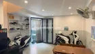 Bán NR TÂN BÌNH NHỈNH 5 TỶ NHÀ 2 TẦNG 49M2 sát HXH CMT8 GẦN CÔNG VIÊN LÊ THỊ RIÊNG .
