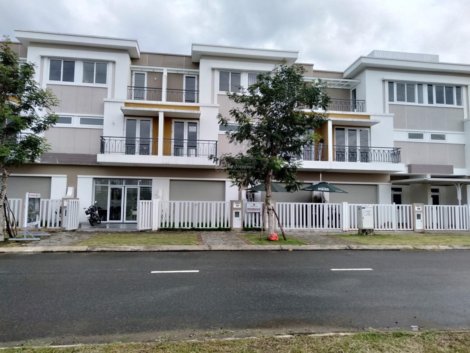 Nhà lovera park đã hoàn thiện nội thất- Gía bao rẻ. 7,1 tỷ