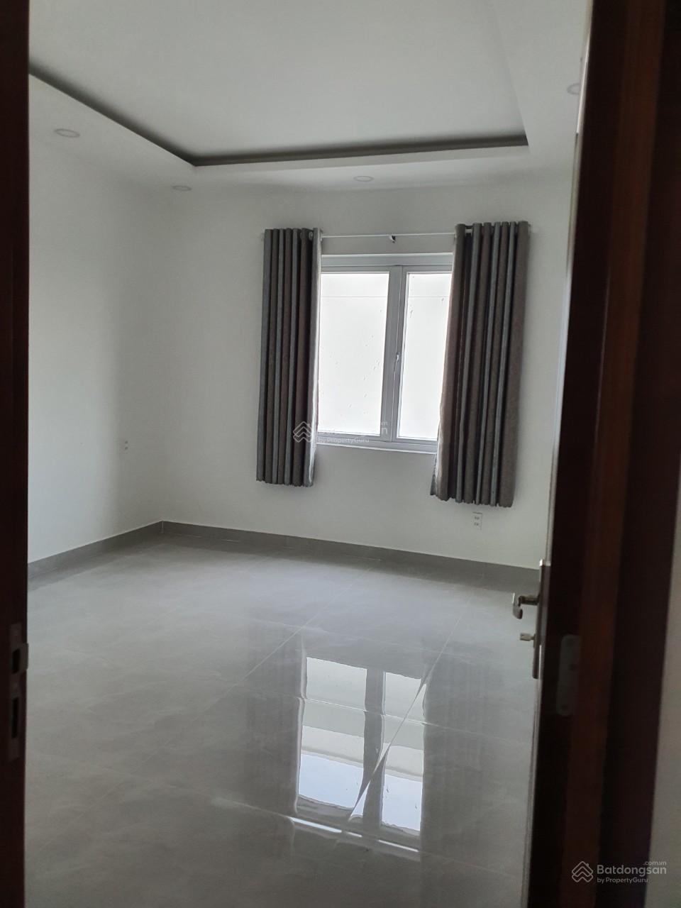 Nhà lovera park đã hoàn thiện nội thất- Gía bao rẻ. 7,1 tỷ