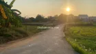 Bán lô góc 200m2 tại Ngọc Vân Tân Yên Cách Trục Chính Xã 50m