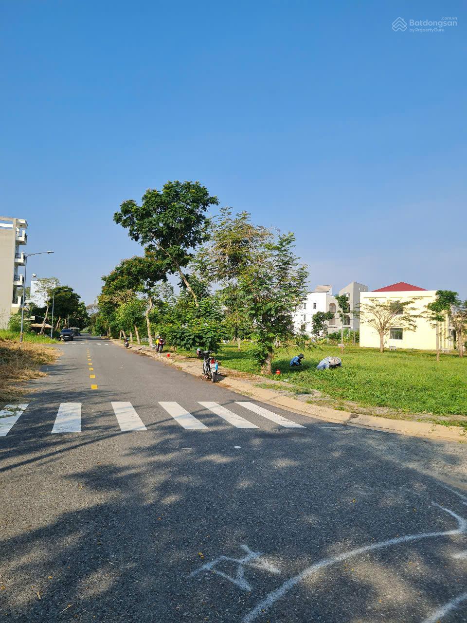 Cập nhật rổ hàng đất nền Khang Điền- Phong Phú - Bình Chánh mới nhất.