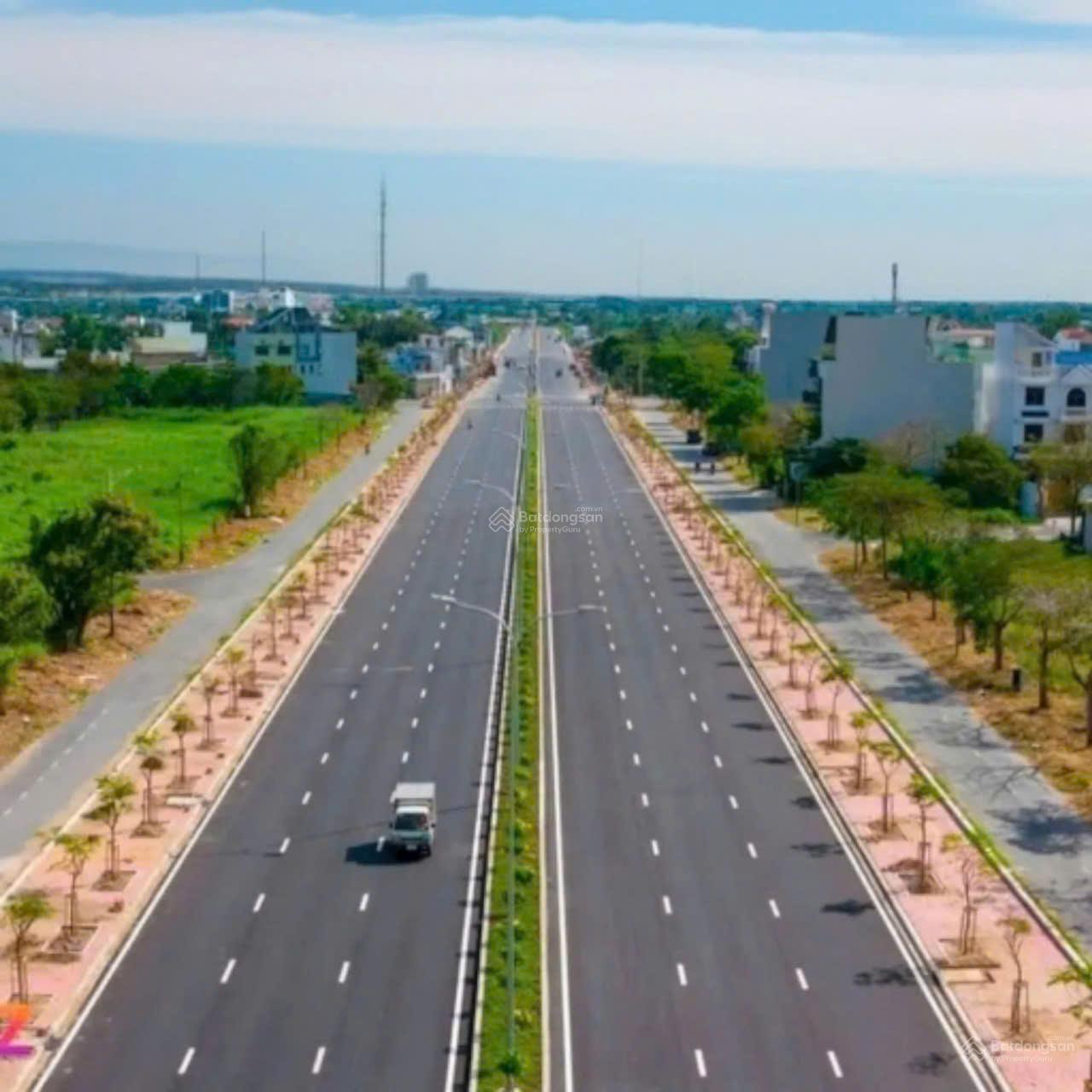 Cập nhật rổ hàng đất nền Khang Điền- Phong Phú - Bình Chánh mới nhất.