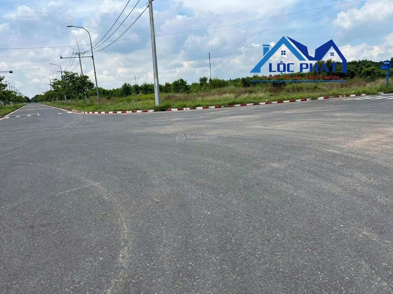 Bán đất SKK 3ha KCN Trảng Bom Đồng Nai giá rẻ chỉ 4,52 triệu/m²