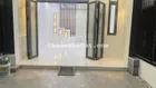 Chủ cần bán căn nhà Tân An vị trí gần trường học và chợ Tân An giá 2tỷ090 nhà 3PN 3WC sân xe hơi