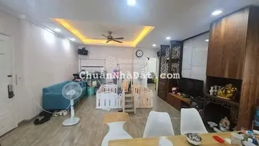 Cần bán căn hộ chung cư H2 Hoàng Diệu, P. 8, Quận 4