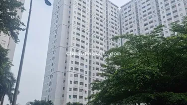 Chính chủ cần bán nhanh căn hộ HQC Plaza 70m2 gốc lầu 19 sổ hồng đủ 5 năm vay bank thoải mái