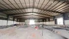 Cho thuê xưởng 1300m2 Dĩ An, Bình Dương (giáp Thủ Đức, Suối Tiên)