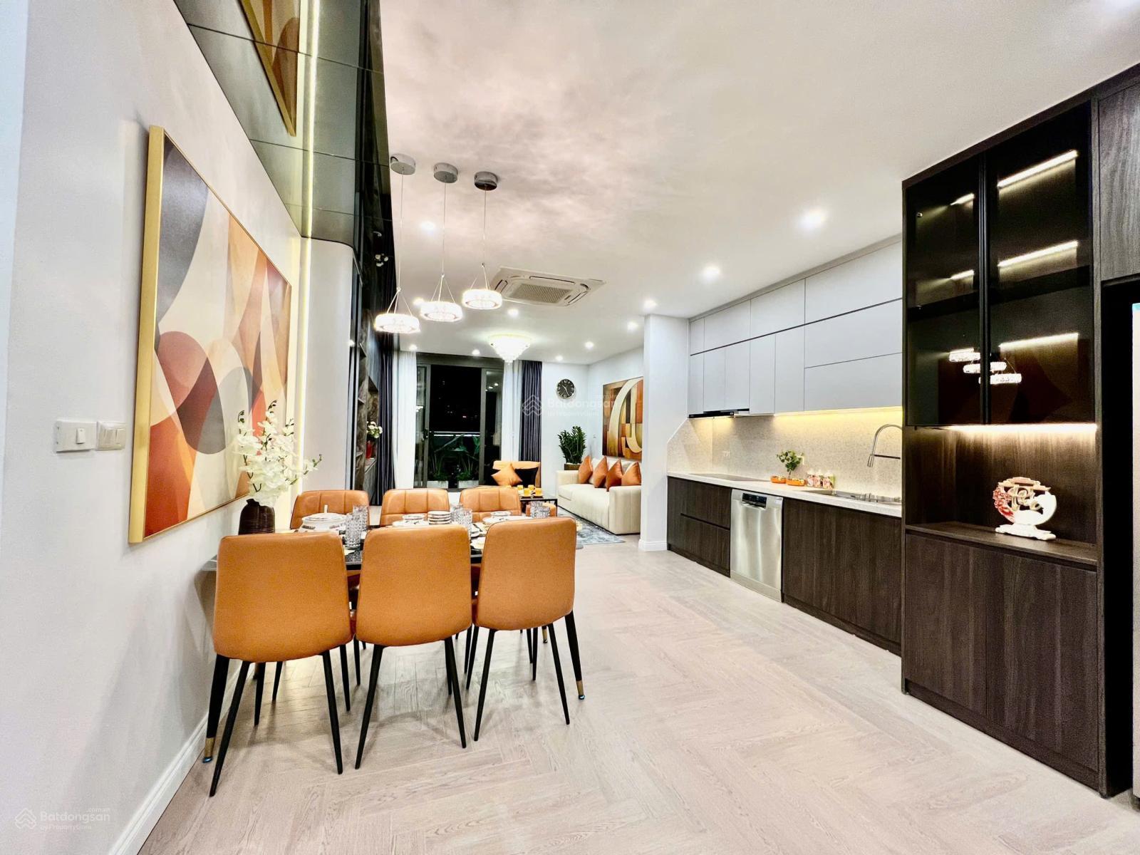 Chính chủ cần bán CHCC 100m2 - 3 ngủ tòa C37 Bắc Hà Tower. Giá 8,3 tỷ. LH 0961 270 *** Chính chủ cần bán CHCC 100m2 - 3 ngủ tòa C37 Bắc Hà Tower. Giá 8,3 tỷ. LH 0961 270 ***