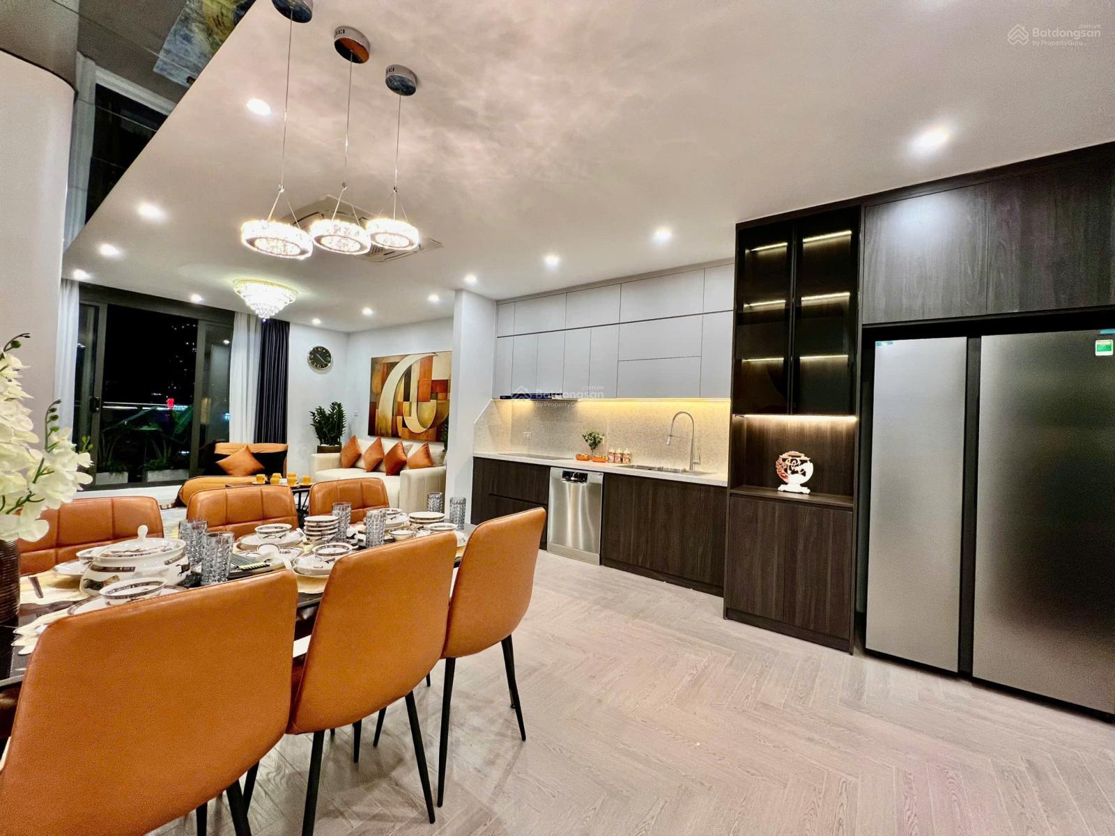 Chính chủ cần bán CHCC 100m2 - 3 ngủ tòa C37 Bắc Hà Tower. Giá 8,3 tỷ. LH 0961 270 *** Chính chủ cần bán CHCC 100m2 - 3 ngủ tòa C37 Bắc Hà Tower. Giá 8,3 tỷ. LH 0961 270 ***