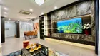 Chính chủ cần bán CHCC 100m2 - 3 ngủ tòa C37 Bắc Hà Tower. Giá 8,3 tỷ. LH 0961 270 ***
