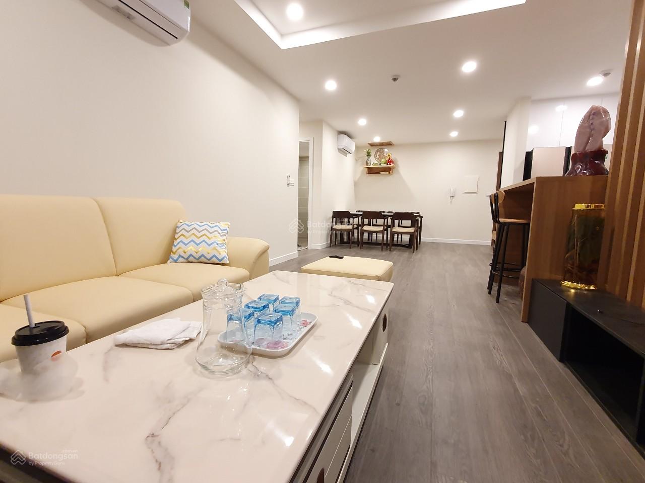 Bán gấp căn 2 ngủ đẹp nhất giá 9 tỷ Mipec Xuân Thủy Bán gấp căn 2 ngủ đẹp nhất giá 9 tỷ Mipec Xuân Thủy