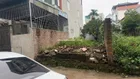 Bán đất tại xã Phụng Châu, 5,5 tỷ, 76,6m2, đẹp, nhiều tiện ích