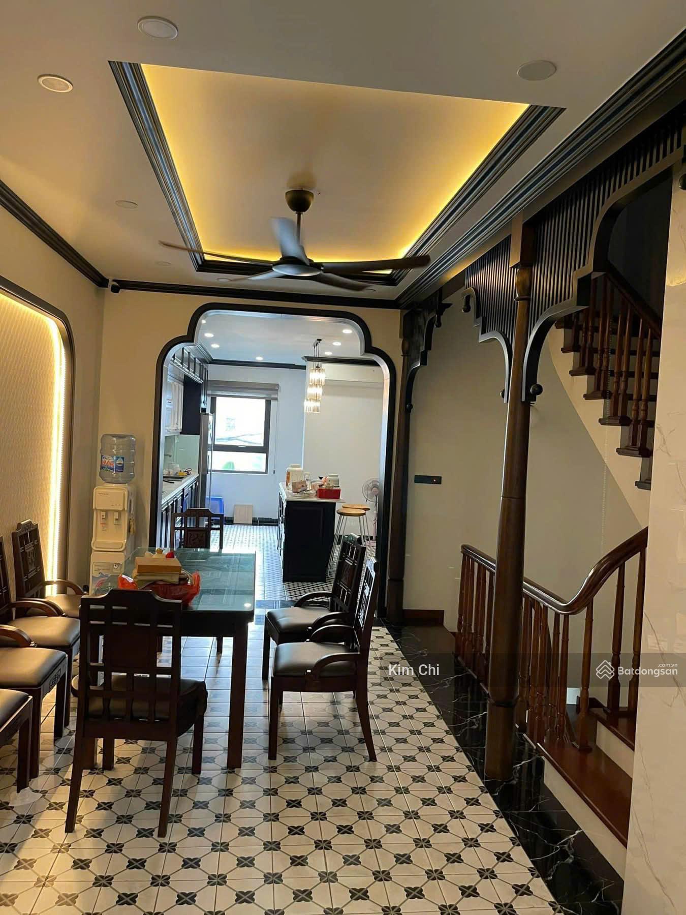 BÁN NHÀ LIỀN KỀ AN HƯNG DƯƠNG NỘI HÀ ĐÔNG,THANG MÁY, KINH DOANH ĐƯỜNG 40M GIÁ ĐẦU TƯ