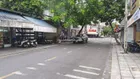 Bán nhà mặt tiền Lê Đại Hành, Nha Trang. Ngang 9m siêu đẹp