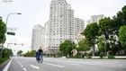 Home&Land tổng hợp quỹ căn 2PN tại chung cư Splendora - Giá tốt nhất thị trường, nội thất đẹp