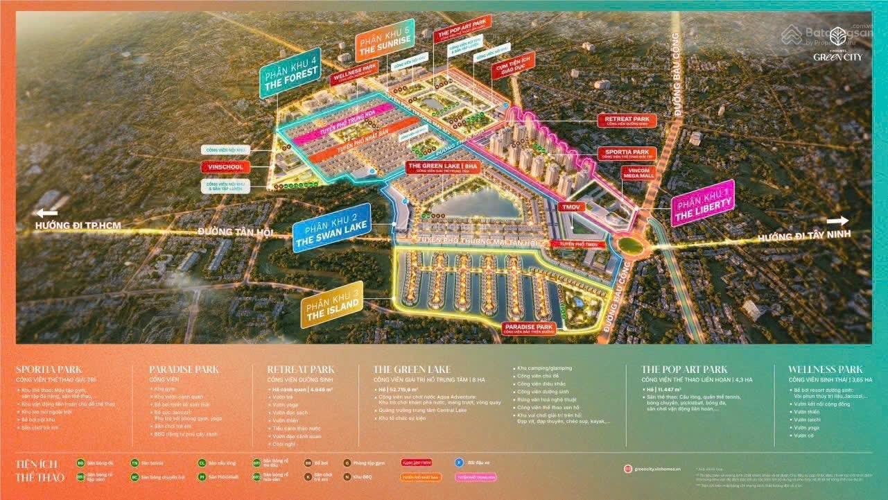 Với số chỉ từ 600 sở hữu liền kề 75m2 tại Vinhomes Green City. Cách TT hành chính mới 300m Với số chỉ từ 600 sở hữu liền kề 75m2 tại Vinhomes Green City. Cách TT hành chính mới 300m