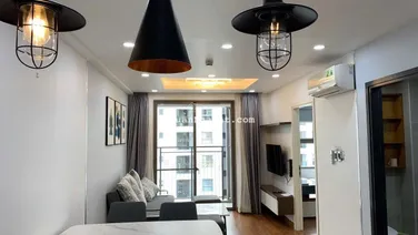 Saigon South Residence 2PN 2WC giá 15 triệu - 0904 133 ***
