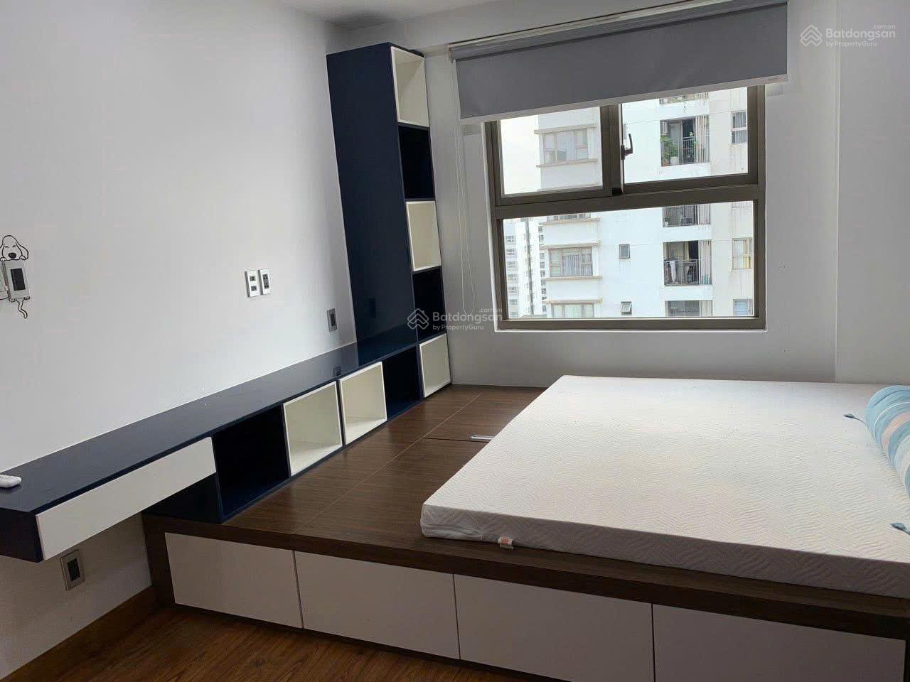 Saigon South Residence 2PN 2WC giá 15 triệu - 0904 133 ***