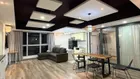 Cần bán căn hộ Cosmo City. DT: 80m2 2PN - 2WC. Giá bán : 4.65 tỷ. Đã có sổ hồng. Có hỗ trợ vay bank