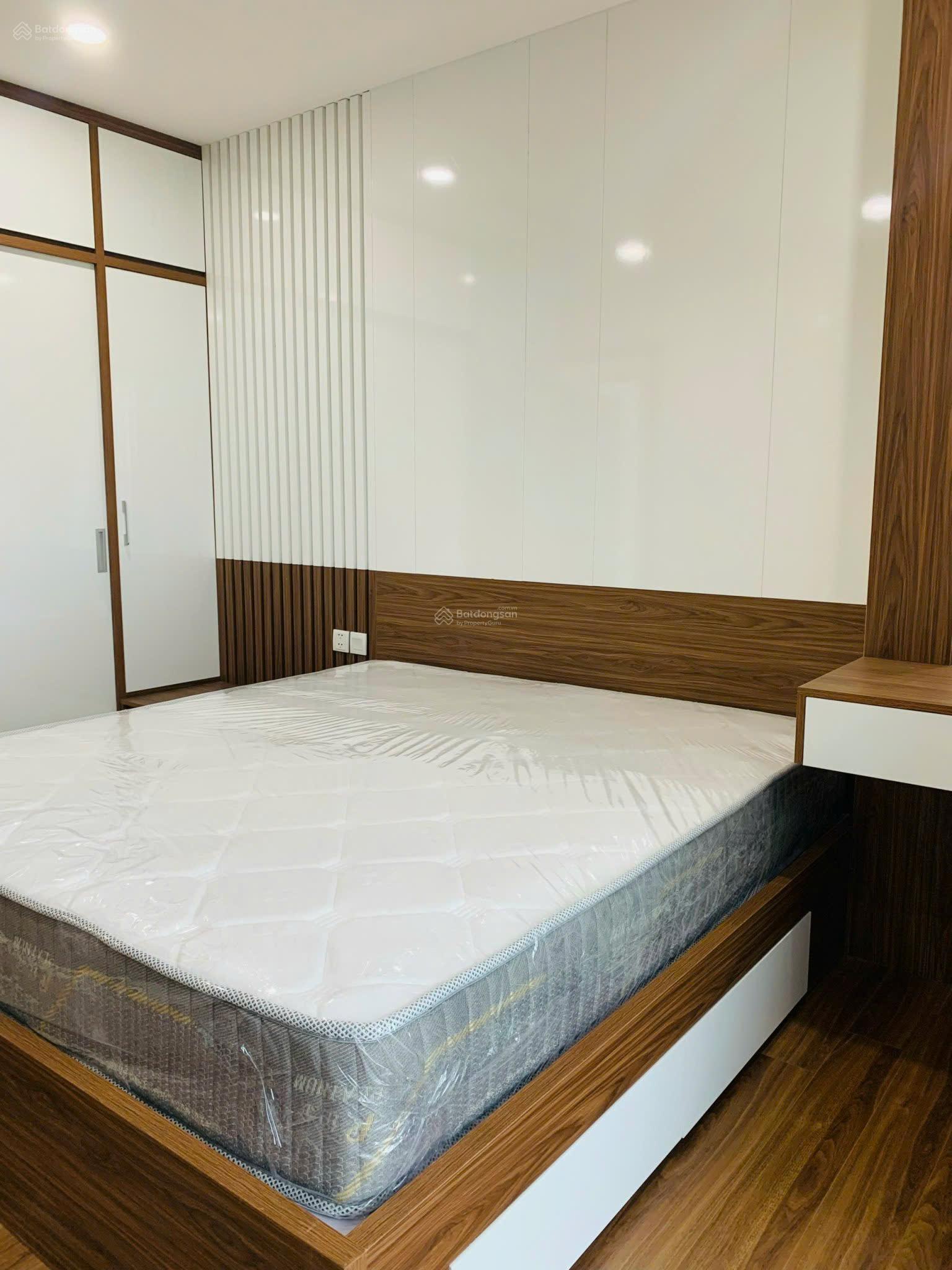 Bán nhanh căn 3 ngủ Golden Park 96m² Giá chỉ 11 tỷ Hiếm trên thị trường!