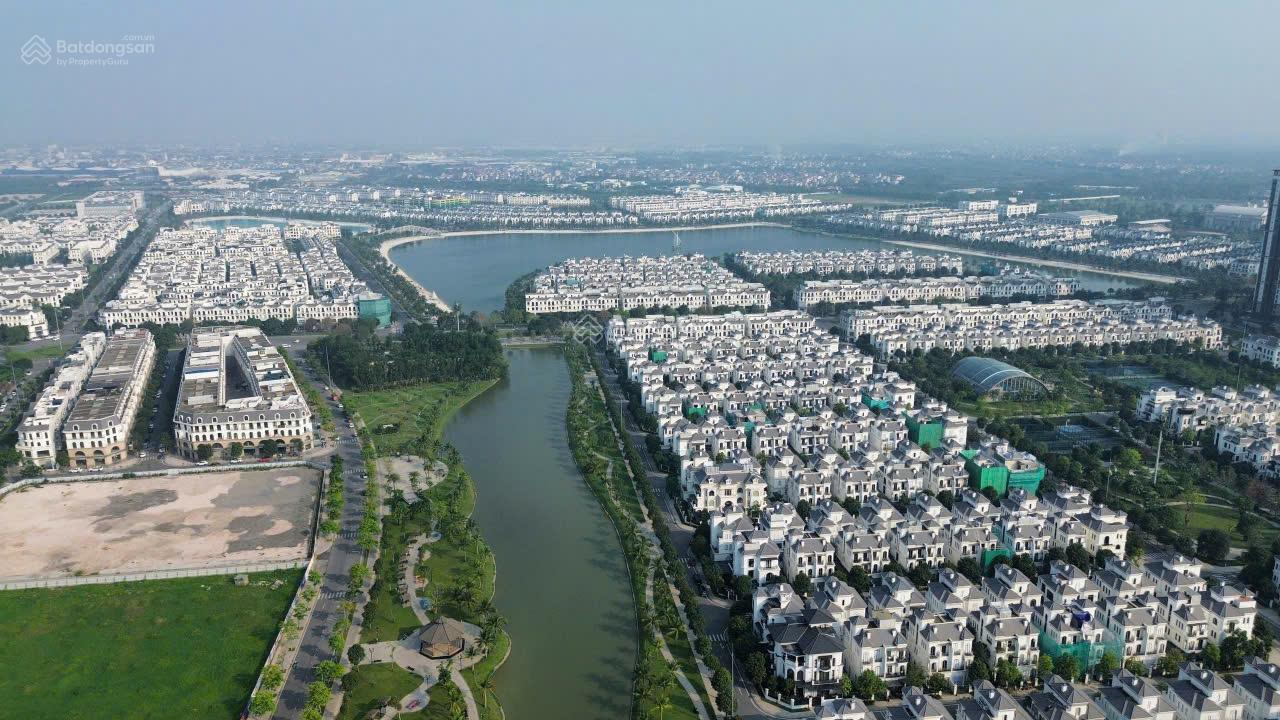 Chính chủ bán căn STU toà Z34 tầng 10 view hồ Ngọc Trai,gía rẻ hơn thị trường 500 tr. Lh 0988 020 ***