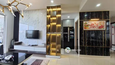 Giá tốt căn 3PN 85m2 tại Orchard Park View - Giá 7.150 tỷ, 3PN - 2WC nhà mới 100%