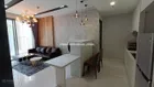 Giá sốc 7,2 tỷ bao thuế phí! Bán căn hộ 2pn 70m2 Masteri An Phú, view nội khu yên tĩnh.