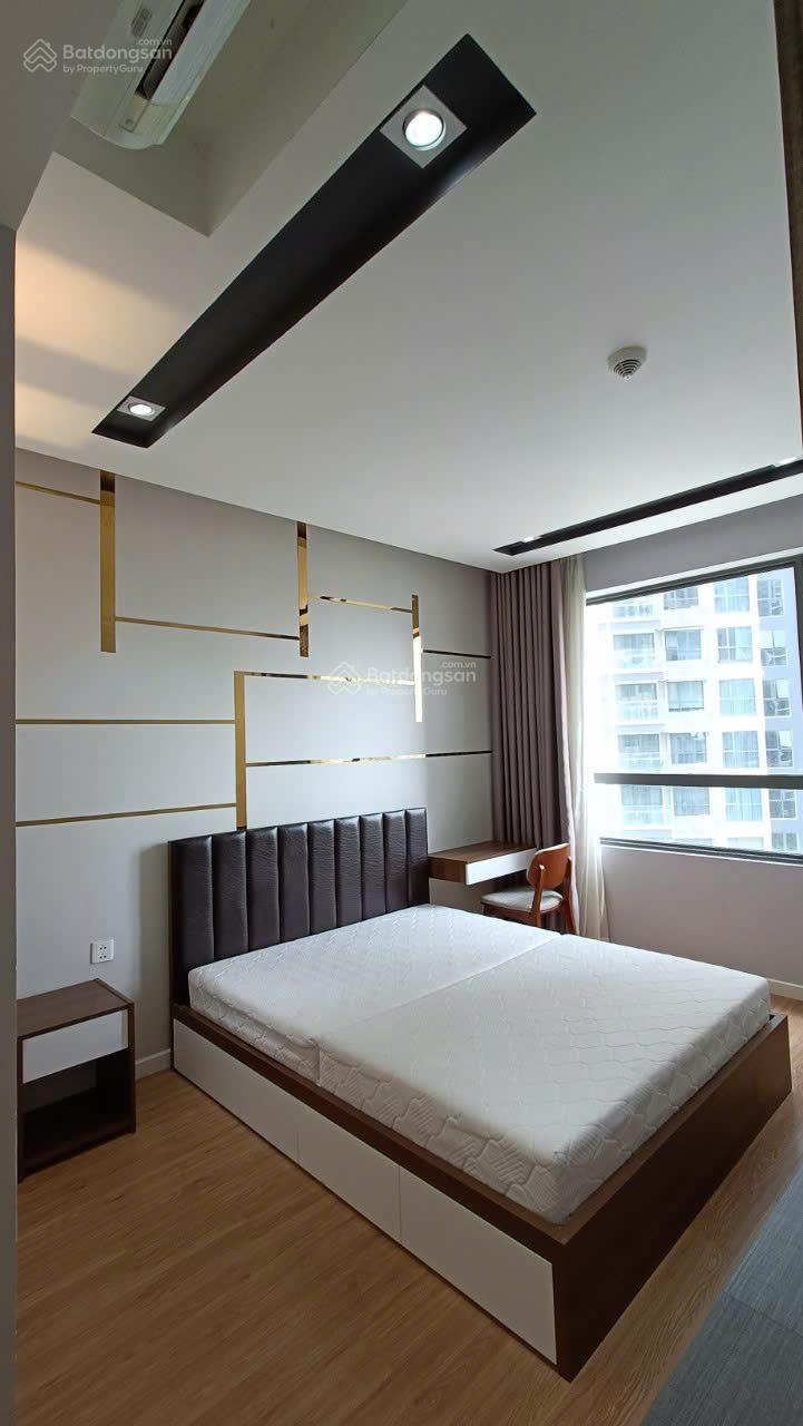 Giá sốc 7,2 tỷ bao thuế phí! Bán căn hộ 2pn 70m2 Masteri An Phú, view nội khu yên tĩnh.