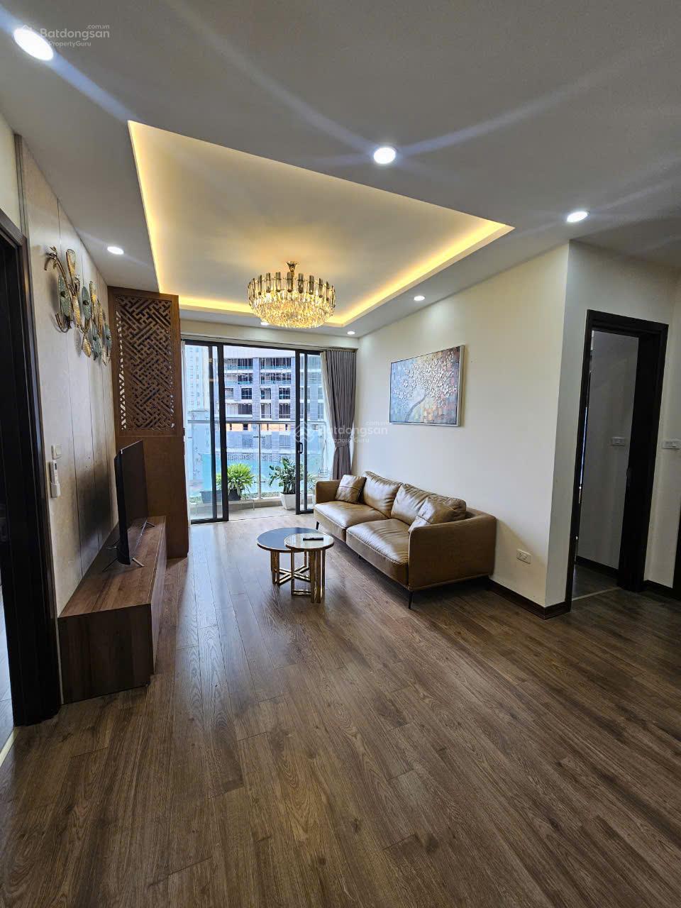 Cho thuê căn hộ căn góc 3PN 85m2 full đồ chỉ 15,5tr/th tại An Bình Plaza ,97 Trần Bình 0971 759 ***