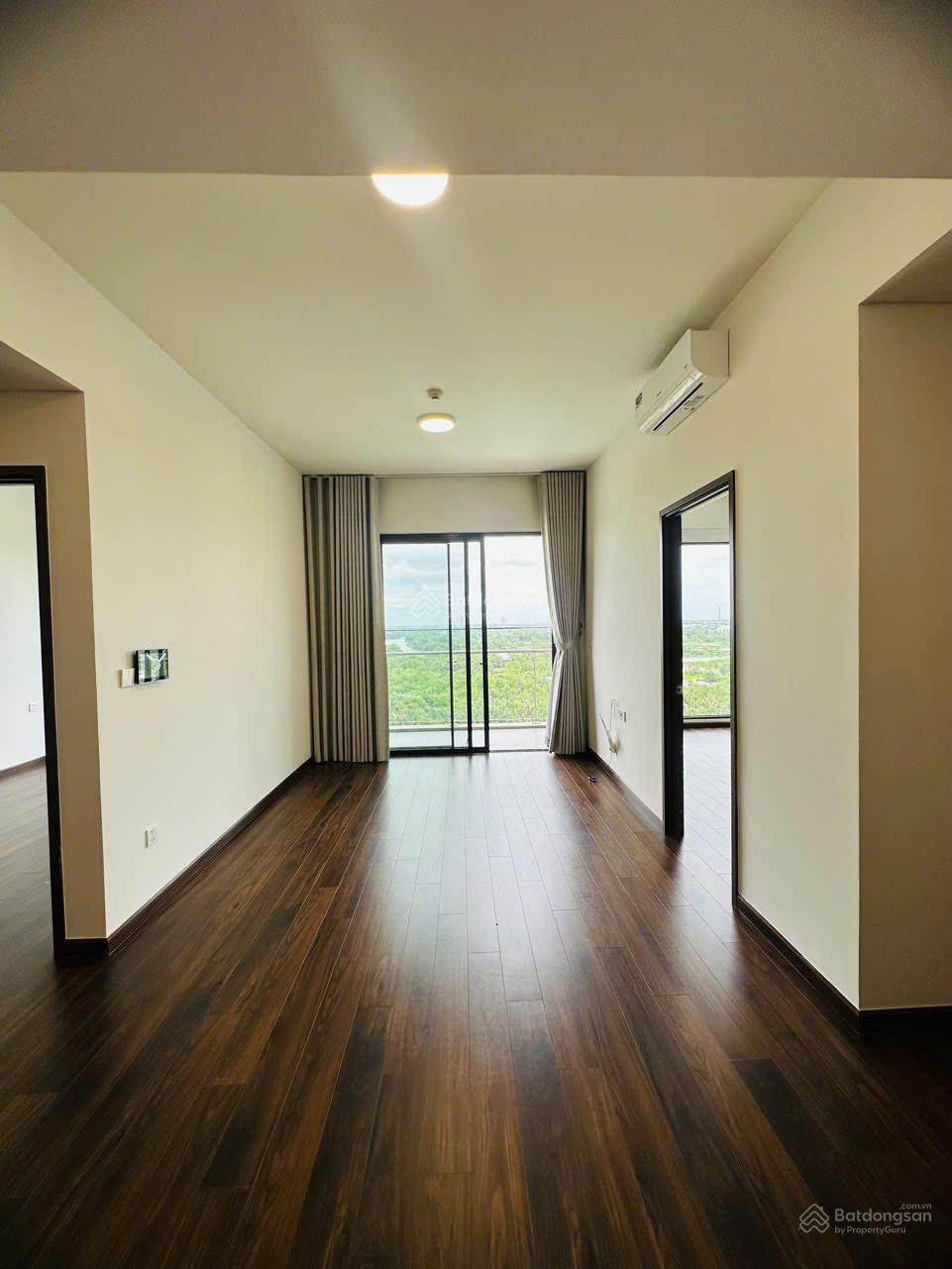 Cho thuê căn hộ cao cấp Panorama 98m2 3PN 2WC,View sông thoáng mát, nhà mới sạch sẽ,nhà sẵn ở ngay