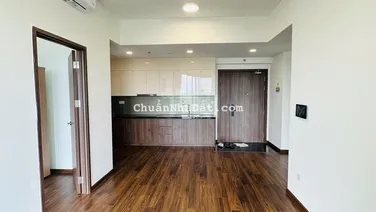 Cho thuê căn hộ cao cấp Panorama 98m2 3PN 2WC,View sông thoáng mát, nhà mới sạch sẽ,nhà sẵn ở ngay